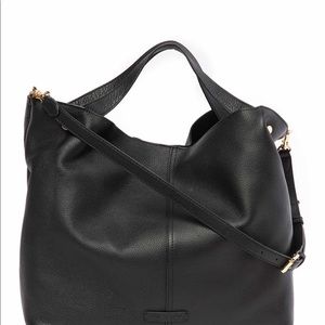 Vince Camuto Niki Tote Bag Brand New